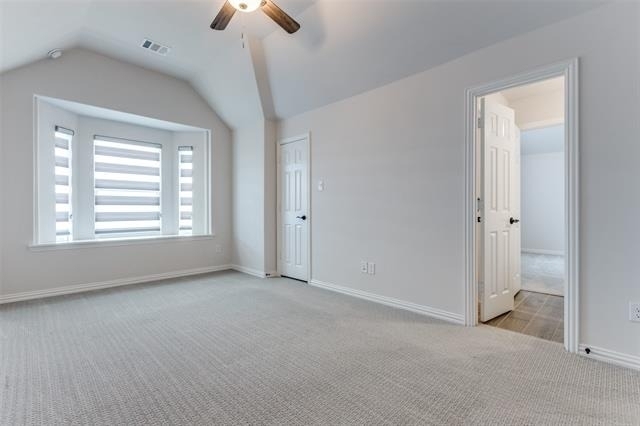 2617 Spotted Owl Lane - Photo 28