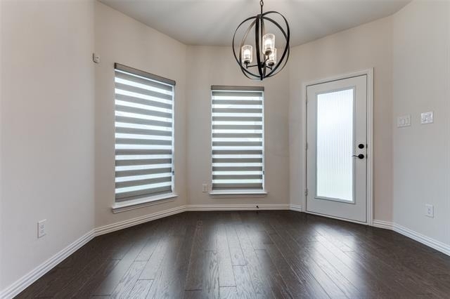 2617 Spotted Owl Lane - Photo 18