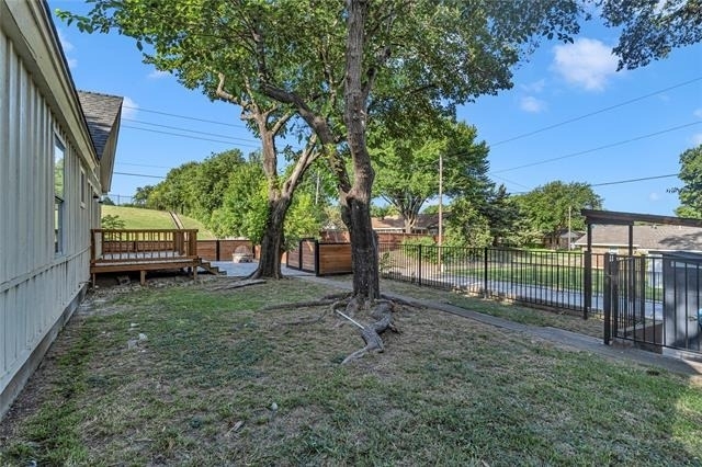 508 Whittle Way - Photo 31
