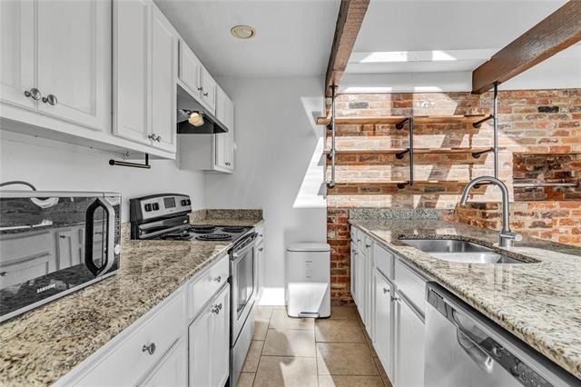 508 Whittle Way - Photo 14