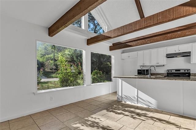 508 Whittle Way - Photo 13