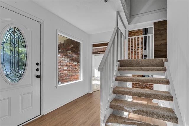 508 Whittle Way - Photo 17