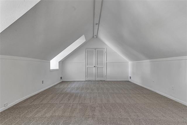 508 Whittle Way - Photo 27
