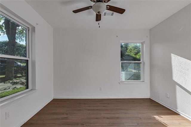 508 Whittle Way - Photo 18