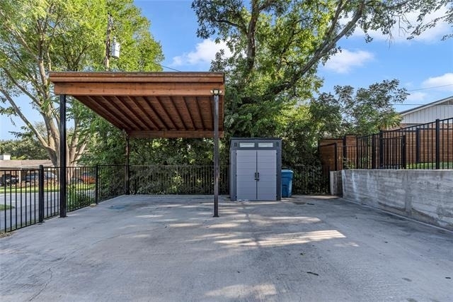 508 Whittle Way - Photo 34
