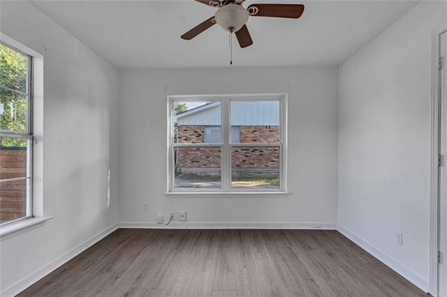 508 Whittle Way - Photo 20