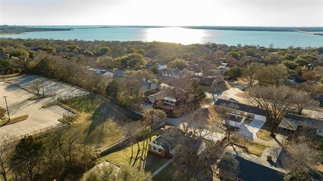 508 Whittle Way - Photo 38
