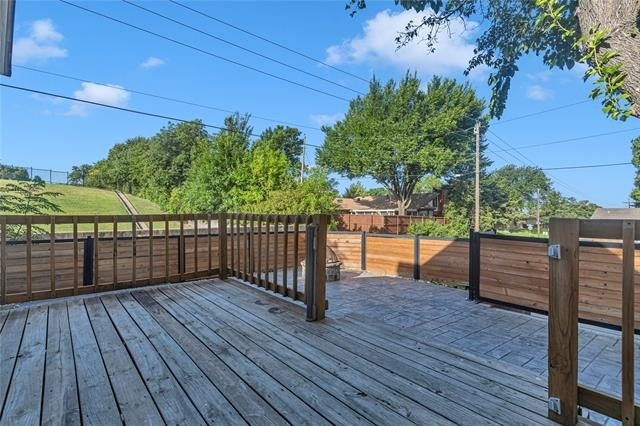 508 Whittle Way - Photo 29