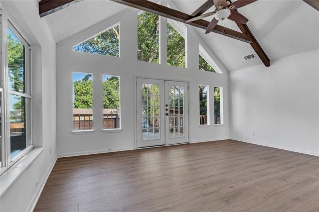 508 Whittle Way - Photo 8