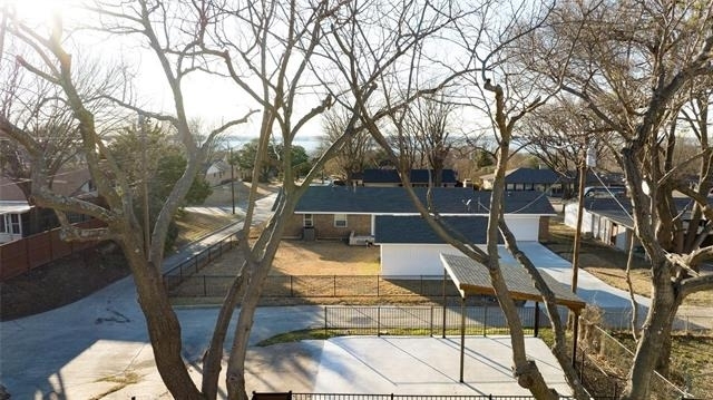508 Whittle Way - Photo 37