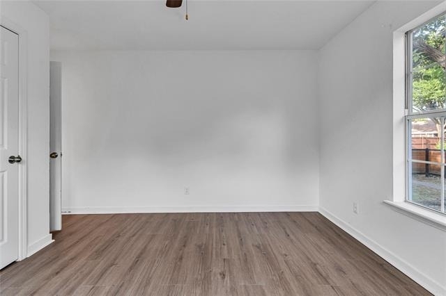 508 Whittle Way - Photo 21