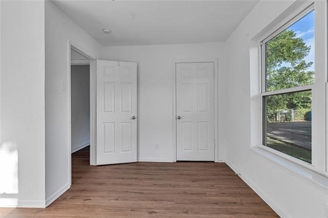 508 Whittle Way - Photo 19