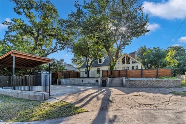 508 Whittle Way - Photo 33