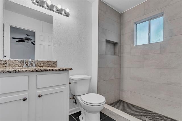 508 Whittle Way - Photo 26