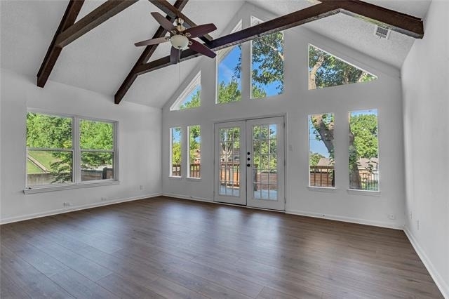 508 Whittle Way - Photo 5