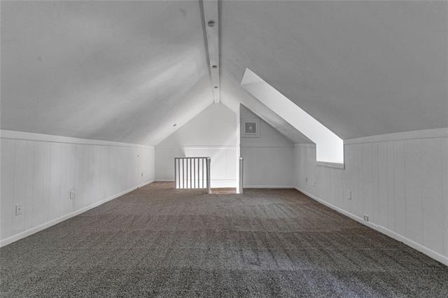508 Whittle Way - Photo 28