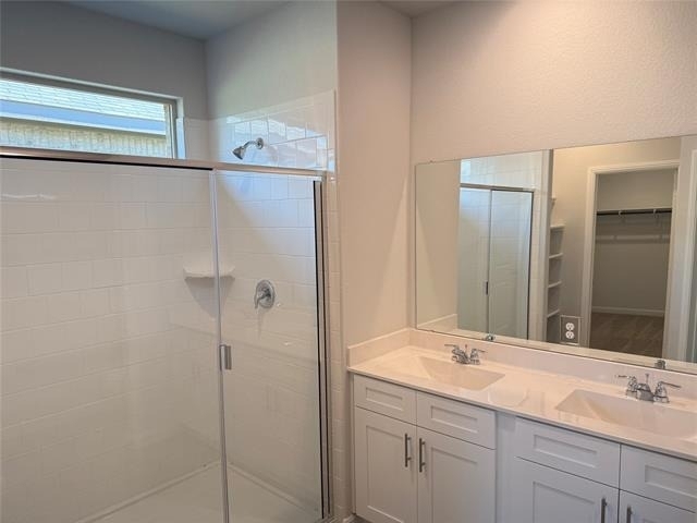9620 Springmill - Photo 4
