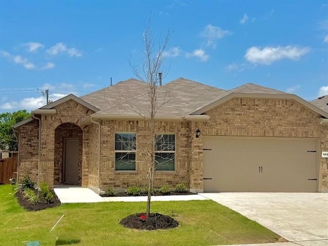 9620 Springmill - Photo 0