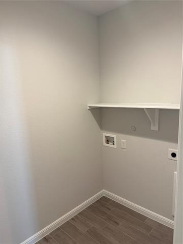9620 Springmill - Photo 8