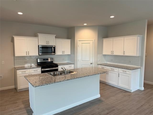 9620 Springmill - Photo 11