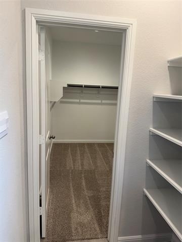 9620 Springmill - Photo 9