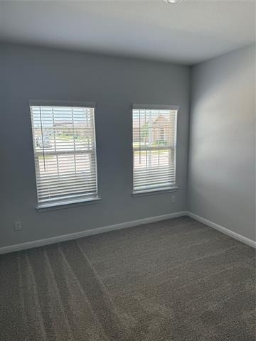 9620 Springmill - Photo 7