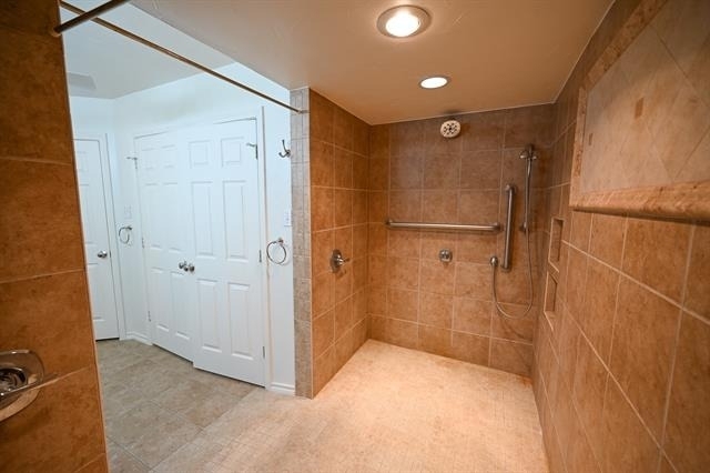 2951 N Trinity Street - Photo 18
