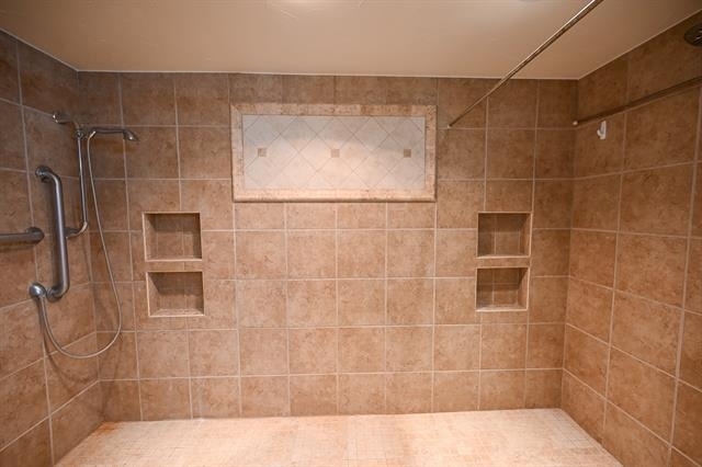 2951 N Trinity Street - Photo 19