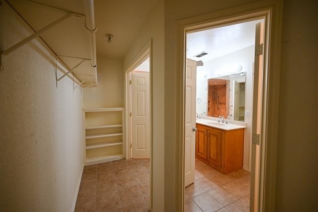 2951 N Trinity Street - Photo 17