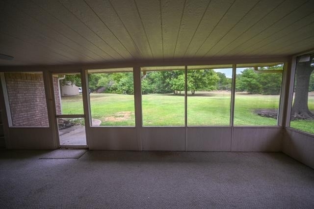 2951 N Trinity Street - Photo 22