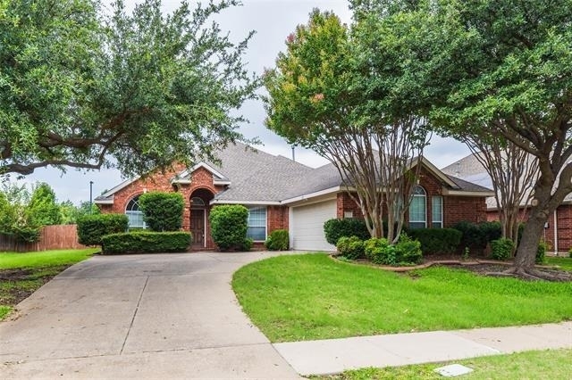 9127 Aristocrat Lane - Photo 0