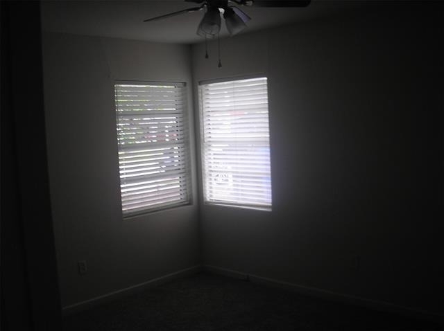 1224 N 66th - Photo 6