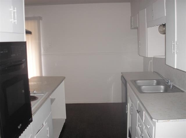 1224 N 66th - Photo 2