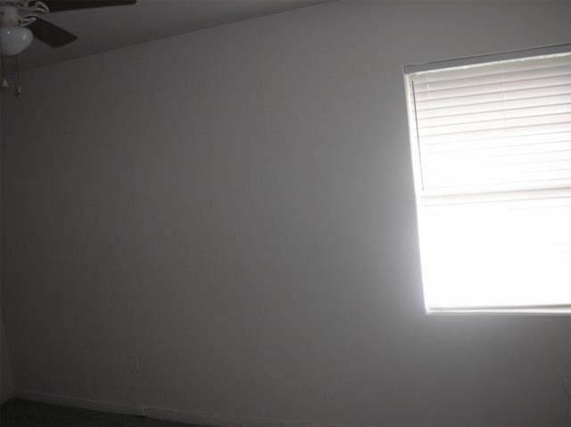 1224 N 66th - Photo 9