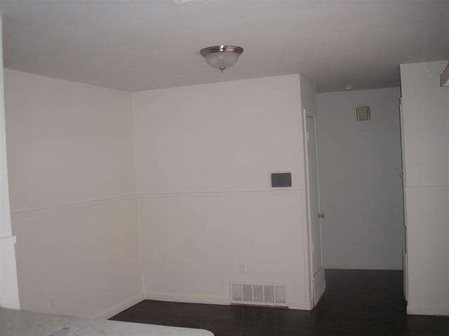 1224 N 66th - Photo 4