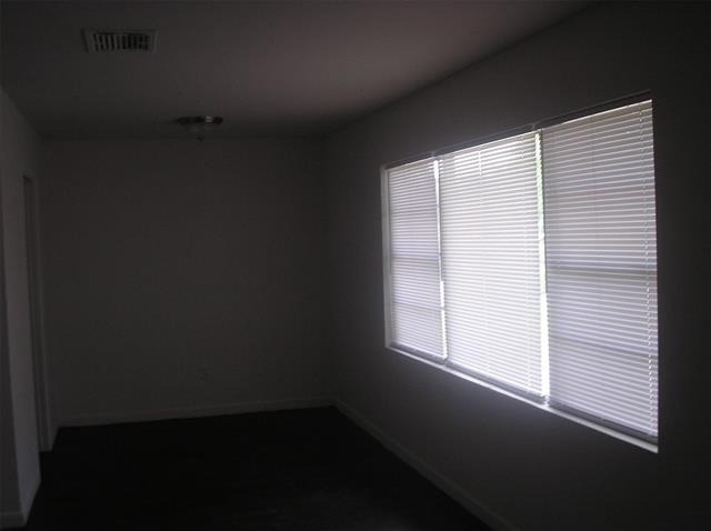 1224 N 66th - Photo 1