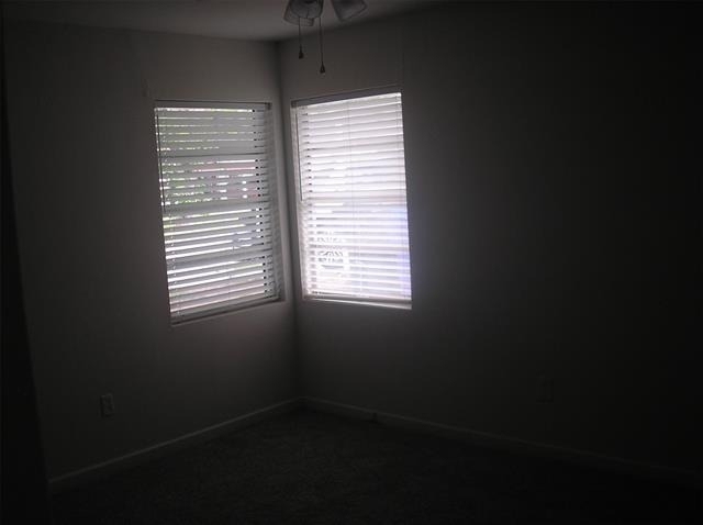 1224 N 66th - Photo 7