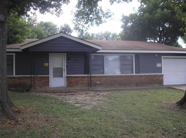 1224 N 66th - Photo 0