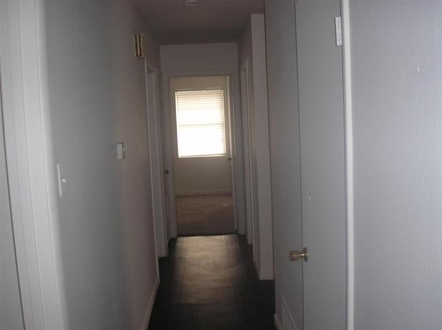1224 N 66th - Photo 5