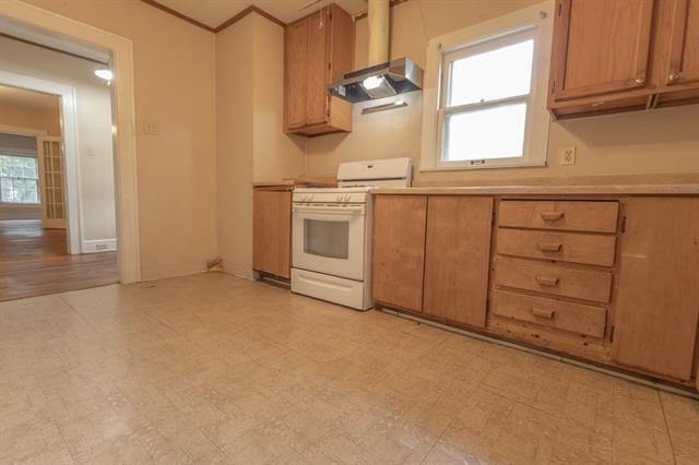 2714 Morrow Avenue - Photo 9