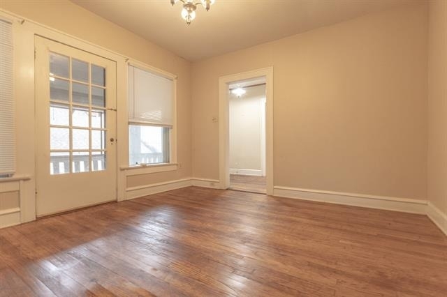 2714 Morrow Avenue - Photo 6