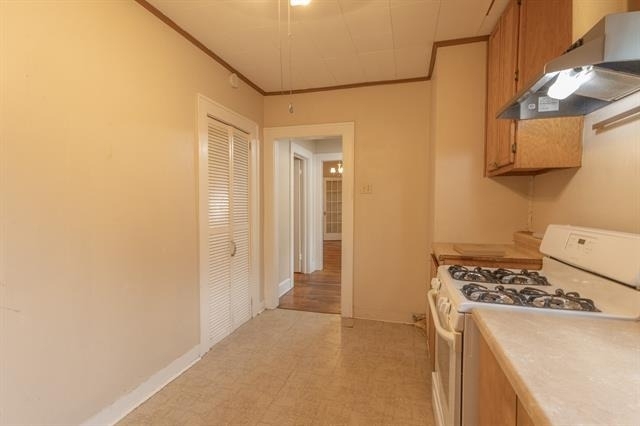 2714 Morrow Avenue - Photo 8
