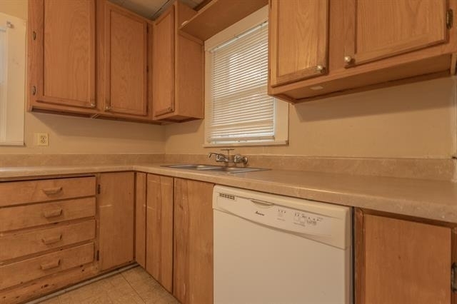 2714 Morrow Avenue - Photo 10
