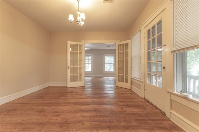 2714 Morrow Avenue - Photo 4