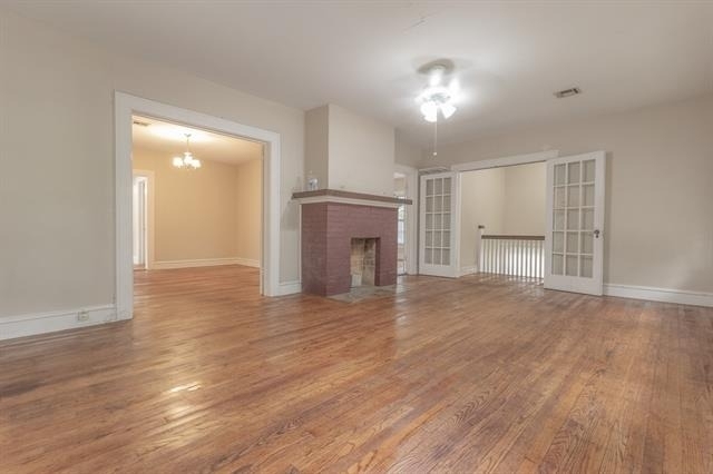 2714 Morrow Avenue - Photo 2