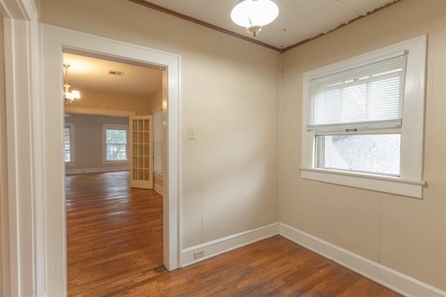 2714 Morrow Avenue - Photo 7