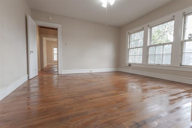 2714 Morrow Avenue - Photo 11