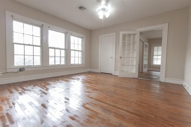 2714 Morrow Avenue - Photo 12