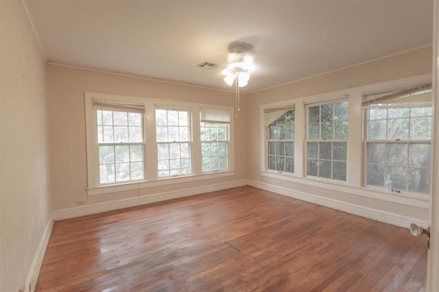 2714 Morrow Avenue - Photo 16