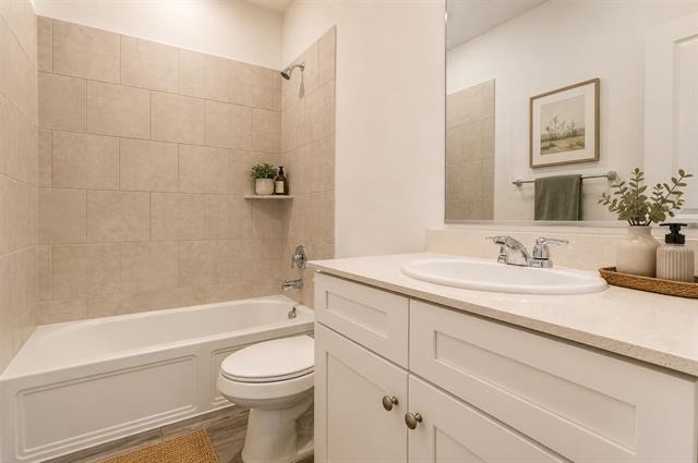 3621 Kaufman Court - Photo 14